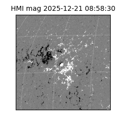 shmi - 2025-12-21T08:58:30.100000