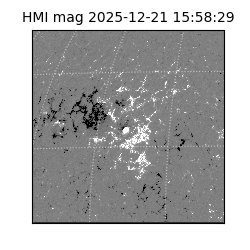 shmi - 2025-12-21T15:58:29.800000