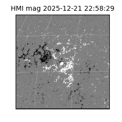 shmi - 2025-12-21T22:58:29.800000