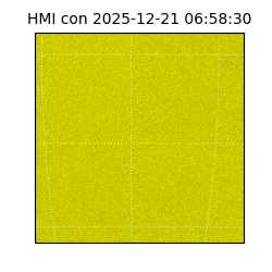 shmi - 2025-12-21T06:58:30.100000