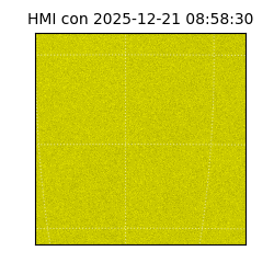 shmi - 2025-12-21T08:58:30.100000