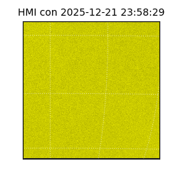 shmi - 2025-12-21T23:58:29.800000