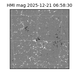 shmi - 2025-12-21T06:58:30.100000