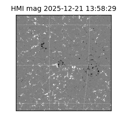 shmi - 2025-12-21T13:58:29.900000