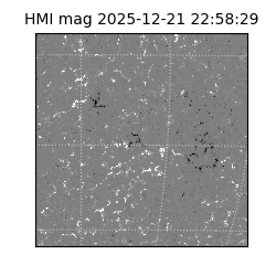 shmi - 2025-12-21T22:58:29.800000