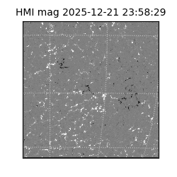 shmi - 2025-12-21T23:58:29.800000