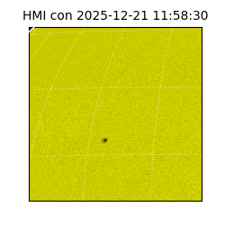 shmi - 2025-12-21T11:58:30