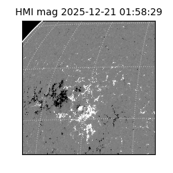 shmi - 2025-12-21T01:58:29.900000