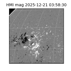 shmi - 2025-12-21T03:58:30