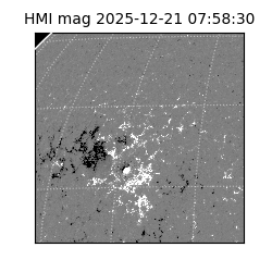 shmi - 2025-12-21T07:58:30.100000