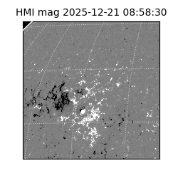 shmi - 2025-12-21T08:58:30.100000