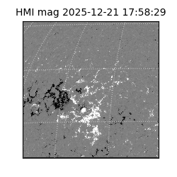 shmi - 2025-12-21T17:58:29.800000