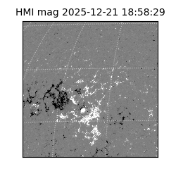 shmi - 2025-12-21T18:58:29.800000