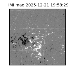 shmi - 2025-12-21T19:58:29.800000