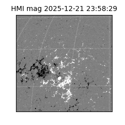shmi - 2025-12-21T23:58:29.800000