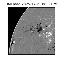 shmi - 2025-12-21T00:58:29.900000