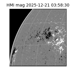 shmi - 2025-12-21T03:58:30