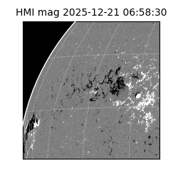 shmi - 2025-12-21T06:58:30.100000