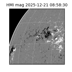 shmi - 2025-12-21T08:58:30.100000