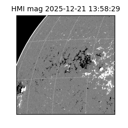 shmi - 2025-12-21T13:58:29.900000