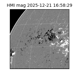 shmi - 2025-12-21T16:58:29.800000