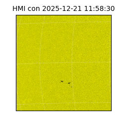 shmi - 2025-12-21T11:58:30