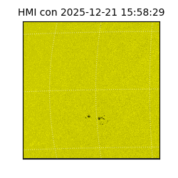 shmi - 2025-12-21T15:58:29.800000