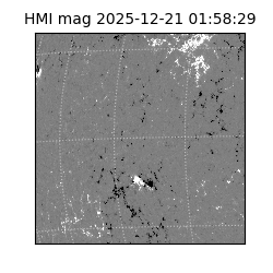 shmi - 2025-12-21T01:58:29.900000