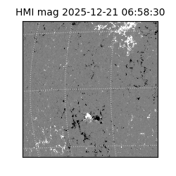 shmi - 2025-12-21T06:58:30.100000