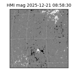 shmi - 2025-12-21T08:58:30.100000