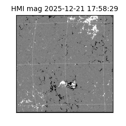 shmi - 2025-12-21T17:58:29.800000