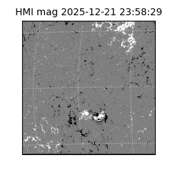 shmi - 2025-12-21T23:58:29.800000