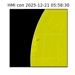 shmi - 2025-12-21T05:58:30.100000