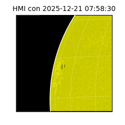 shmi - 2025-12-21T07:58:30.100000
