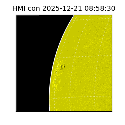 shmi - 2025-12-21T08:58:30.100000