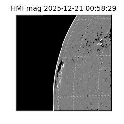 shmi - 2025-12-21T00:58:29.900000