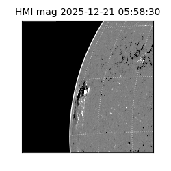 shmi - 2025-12-21T05:58:30.100000