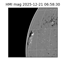 shmi - 2025-12-21T06:58:30.100000