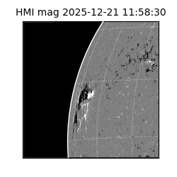 shmi - 2025-12-21T11:58:30