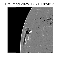 shmi - 2025-12-21T18:58:29.800000