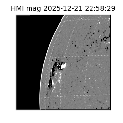 shmi - 2025-12-21T22:58:29.800000