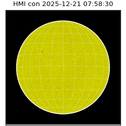 shmi - 2025-12-21T07:58:30.100000