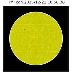 shmi - 2025-12-21T10:58:30