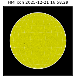 shmi - 2025-12-21T16:58:29.800000