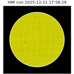 shmi - 2025-12-21T17:58:29.800000