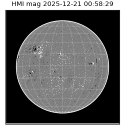 shmi - 2025-12-21T00:58:29.900000