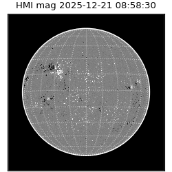 shmi - 2025-12-21T08:58:30.100000
