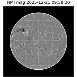 shmi - 2025-12-21T09:58:30