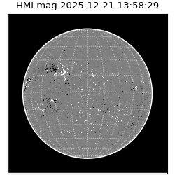 shmi - 2025-12-21T13:58:29.900000
