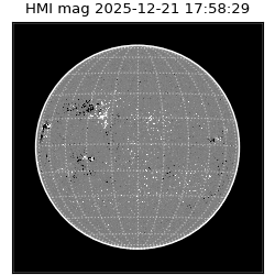 shmi - 2025-12-21T17:58:29.800000